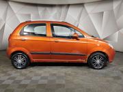 Chevrolet Spark II Москва  - изображение 22