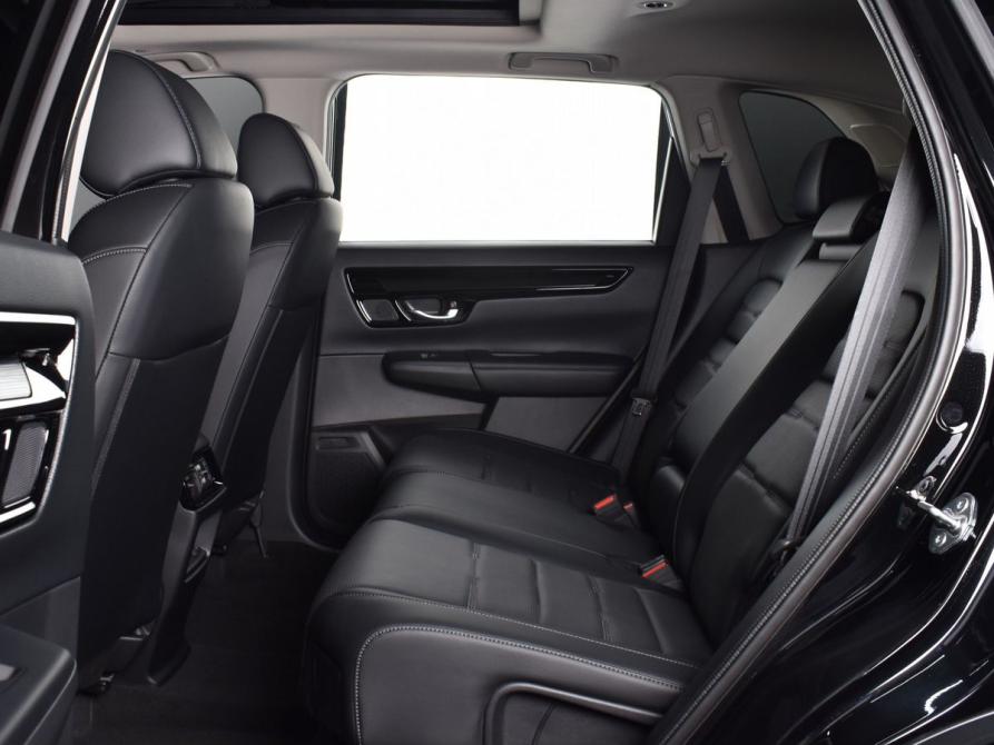 Honda CR-V VI Кемерово  - изображение 14