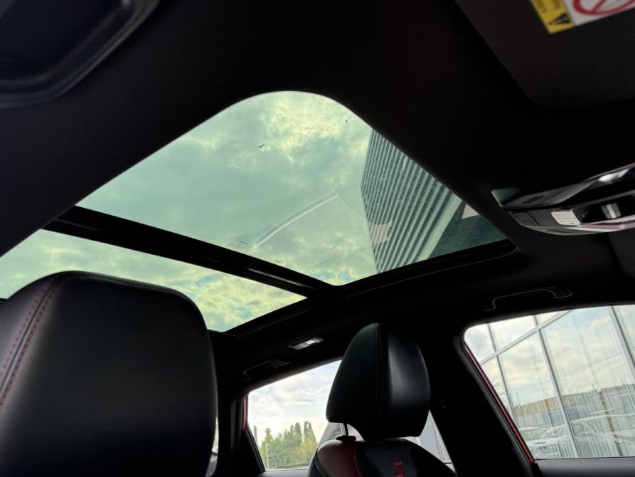 Geely Coolray I Воронеж  - изображение 12