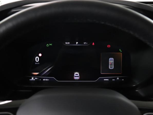 Haval H3 I с пробегом 2024 года, цена 2 299 000 рублей, 45131 км, внедорожник, Автокод Объявления