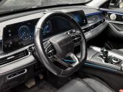 Chery Tiggo 7 Pro Max I Рестайлинг Екатеринбург  - изображение 43