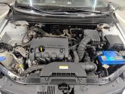 Kia Ceed I Рестайлинг Казань  - изображение 33