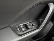 Volkswagen Taos I Набережные Челны  - изображение 44