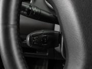 Peugeot 408 I Тюмень  - изображение 32