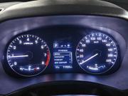 Hyundai Creta I Москва  - изображение 32