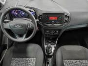 Lada (ВАЗ) XRAY I Нижний Новгород  - изображение 30