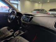 Hyundai Creta I Казань  - изображение 35