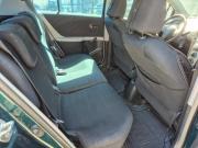 Toyota Yaris II Екатеринбург  - изображение 19