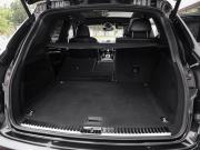 Porsche Cayenne II Рестайлинг (958) Санкт-Петербург  - изображение 78