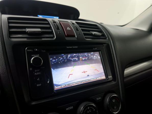 Subaru Forester IV с пробегом 2013 года, цена 1 580 000 рублей, 226509 км, внедорожник, Автокод Объявления