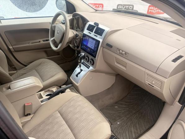 Dodge Caliber I с пробегом 2006 года, цена 499 900 рублей, 251000 км, хэтчбек, Автокод Объявления