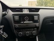 Skoda Octavia III (A7) Сызрань  - изображение 35