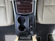 Acura MDX III Тверь  - изображение 71