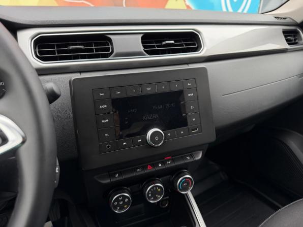 Renault Arkana I с пробегом 2019 года, цена 1 450 000 рублей, 150000 км, внедорожник, Автокод Объявления