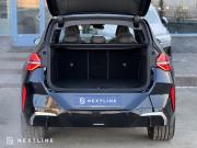BMW X3 IV (G45/G48) Самара  - изображение 71
