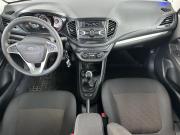 Lada (ВАЗ) Vesta I Тамбов  - изображение 33
