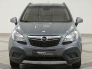 Opel Mokka I Иваново  - изображение 23