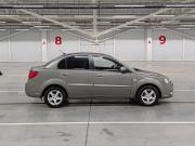 Kia Rio II Рестайлинг Казань  - изображение 27
