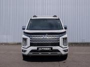 Mitsubishi Delica D:5 I Рестайлинг Сочи  - изображение 31