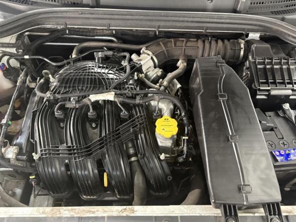 Lada (ВАЗ) Vesta I Рестайлинг (NG) с пробегом 2024 года, цена 1 495 000 рублей, 36649 км, универсал, Автокод Объявления