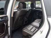 Volkswagen Touareg II Краснодар  - изображение 36