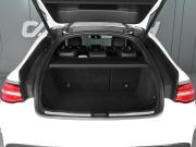 Mercedes-Benz GLE Coupe AMG I (C292) Ростов-на-Дону  - изображение 66