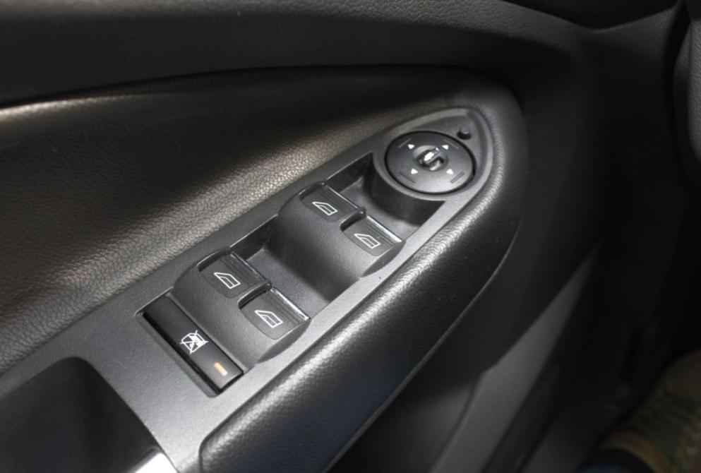 Ford Kuga II Нижний Новгород  - изображение 14