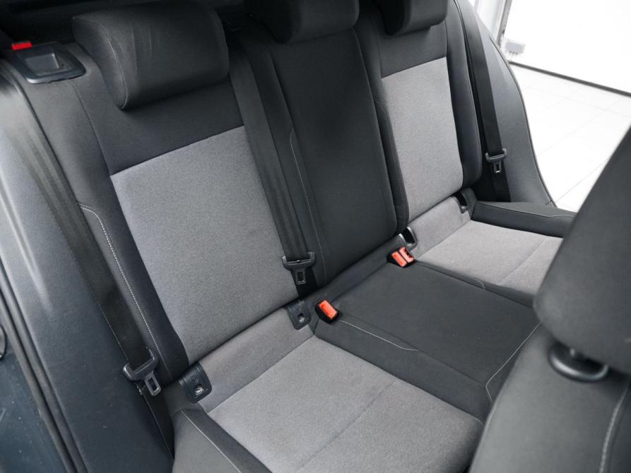 Volkswagen Golf VII Ростов-на-Дону  - изображение 22