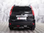 Nissan X-Trail II Ульяновск  - изображение 25