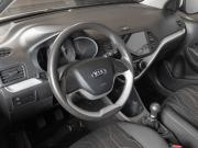 Kia Picanto II Казань  - изображение 13