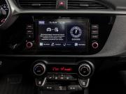Kia Rio IV Рестайлинг Санкт-Петербург  - изображение 34