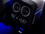 Mercedes-Benz G-Класс AMG II (W465) Рестайлинг Москва  - изображение 42