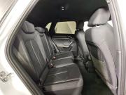 Audi Q3 II (F3) Москва  - изображение 36