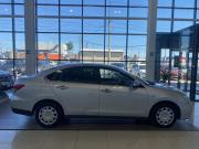Nissan Almera III (G15) Саратов  - изображение 23