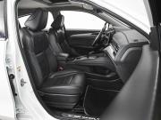 Haval F7x I Рестайлинг Ставрополь  - изображение 33
