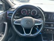 Volkswagen Polo VI Нижний Новгород  - изображение 40