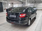 Lada (ВАЗ) Granta I Рестайлинг Набережные Челны  - изображение 30