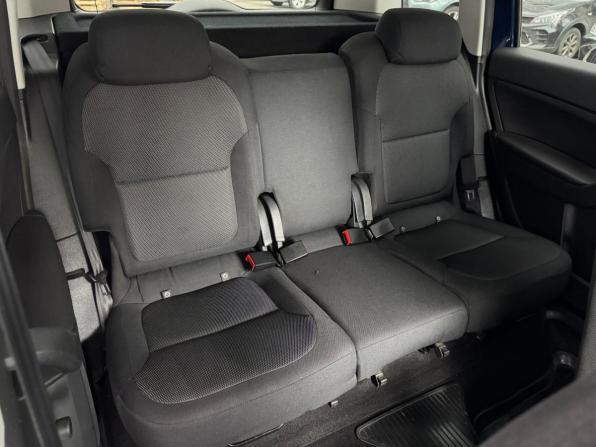 Skoda Yeti I Рестайлинг с пробегом 2015 года, цена 1 289 000 рублей, 81688 км, внедорожник, Автокод Объявления