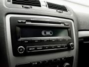 Skoda Octavia II (A5) Рестайлинг Екатеринбург  - изображение 39