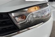 Lada (ВАЗ) Vesta I Киров  - изображение 52
