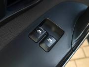 Kia Ceed II Тверь  - изображение 25