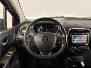 Renault Kaptur I Екатеринбург  - изображение 51