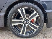 Honda Civic VIII Набережные Челны  - изображение 44