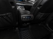 Hyundai Palisade I Рестайлинг Москва  - изображение 44
