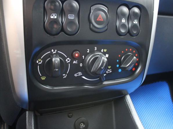 Nissan Almera III (G15) с пробегом 2013 года, цена 569 000 рублей, 144877 км, седан, Автокод Объявления