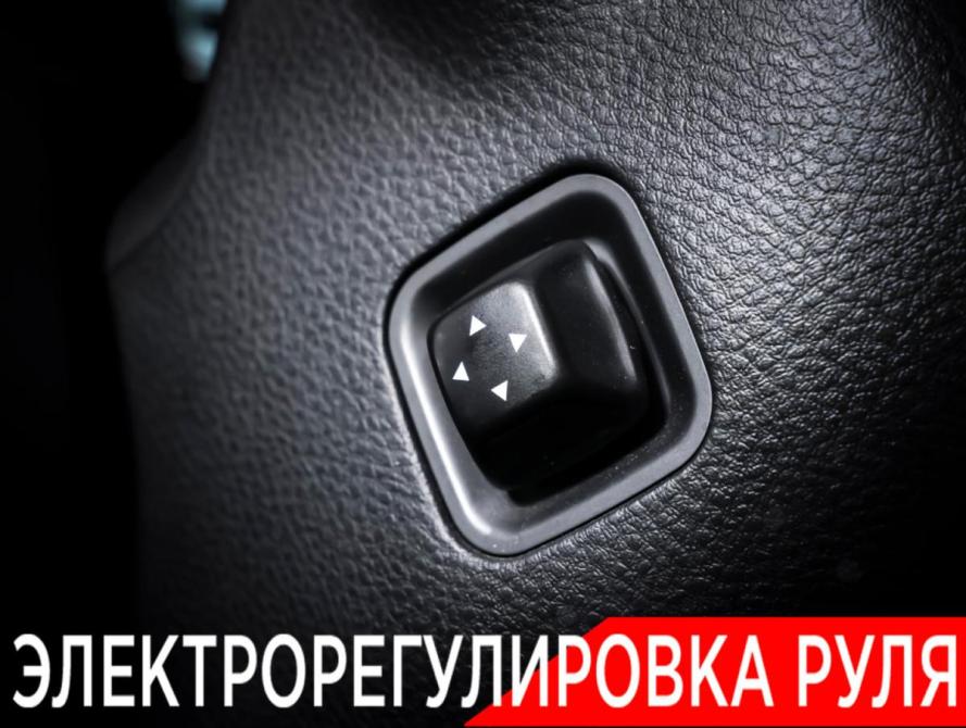 Kia K900 II Москва  - изображение 25