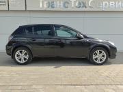 Opel Astra H Рестайлинг Казань  - изображение 27