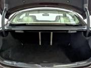 Mercedes-Benz E-Класс V (W213 S213 C238) Москва  - изображение 40