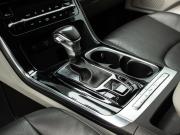Kia Carnival IV Магнитогорск  - изображение 59