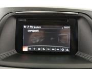 Mazda CX-5 I Рестайлинг Москва  - изображение 45